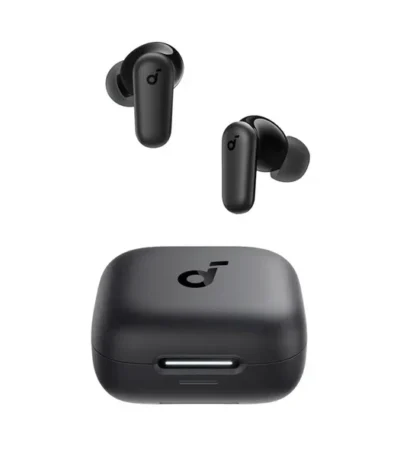 Anker Soundcore R50i True Wireless Earbuds