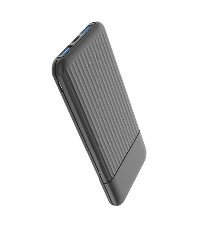 Aspor A323 Power Bank 10000mAh