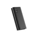 Aspor A336 20000mAh Fast Charging Power Bank 22.5W