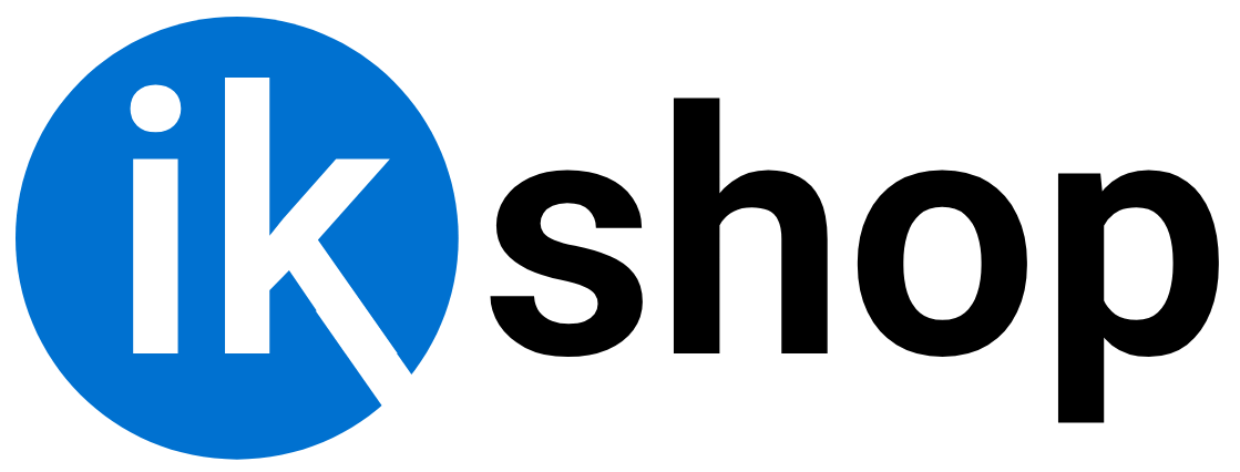 ikshop
