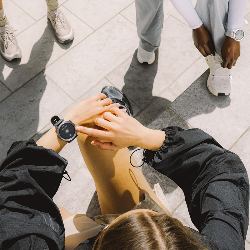 CMF Watch 3 Pro - Image 2