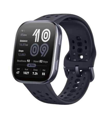 Amazfit Bip 6