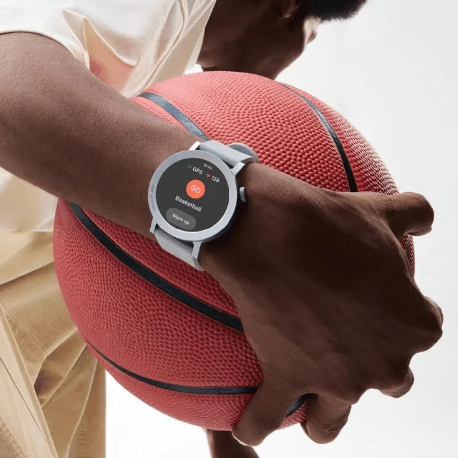 CMF Watch 3 Pro - Image 4