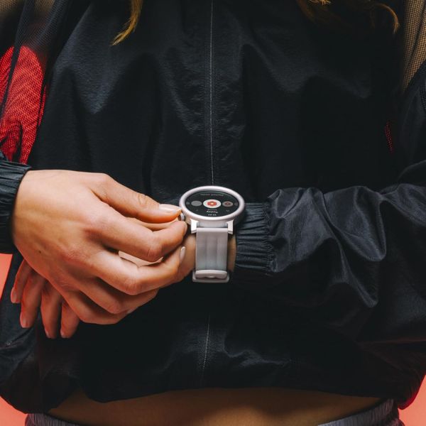 CMF Watch 3 Pro - Image 5